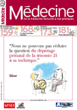Médecine