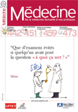 Médecine
