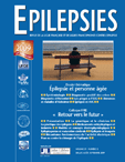 Epilepsies