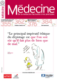 Médecine