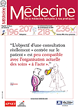 Médecine