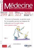 Médecine
