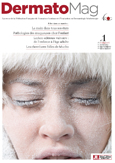 Dermato Mag
