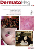Dermato Mag
