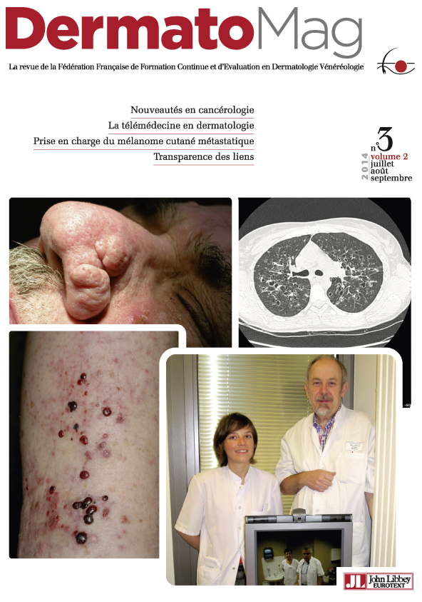 Dermato Mag