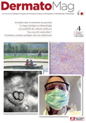 Dermato Mag