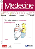 Médecine