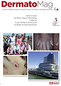 Dermato Mag