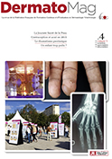 Dermato Mag