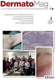Dermato Mag