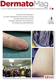 Dermato Mag