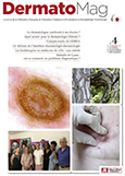Dermato Mag