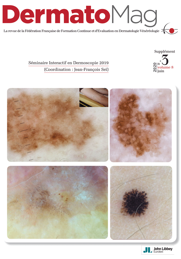 Dermato Mag