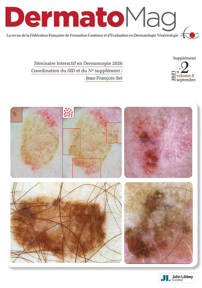 Dermato Mag