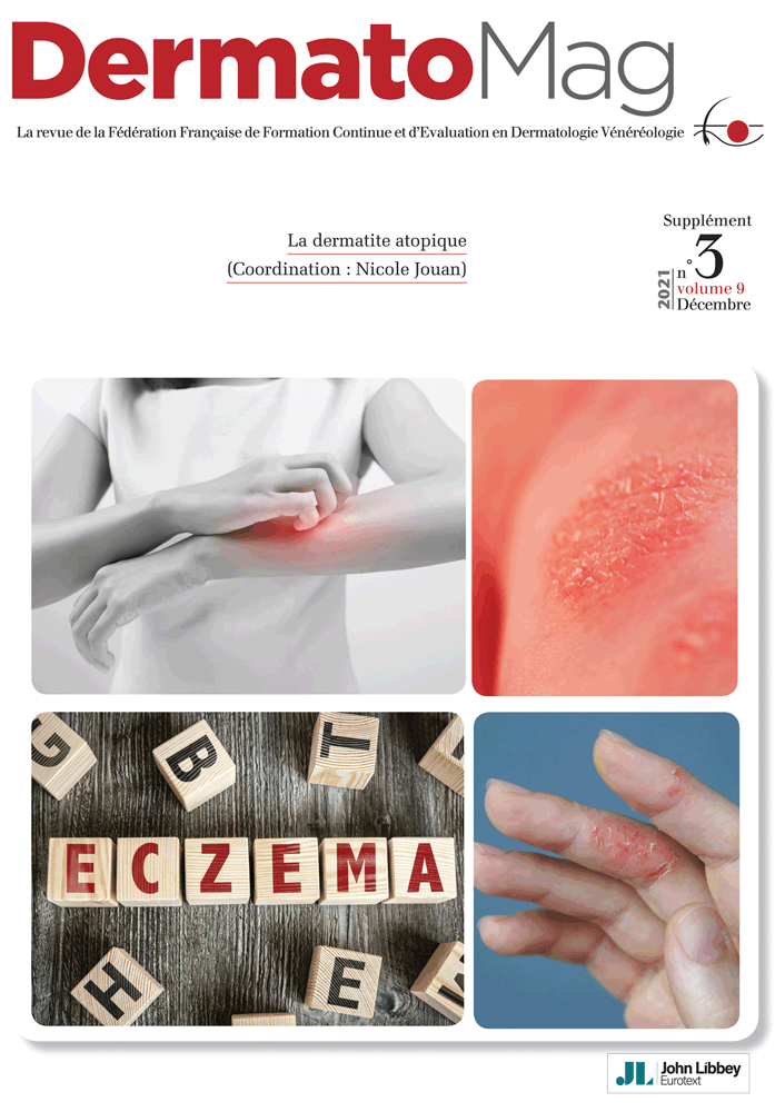 Dermato Mag
