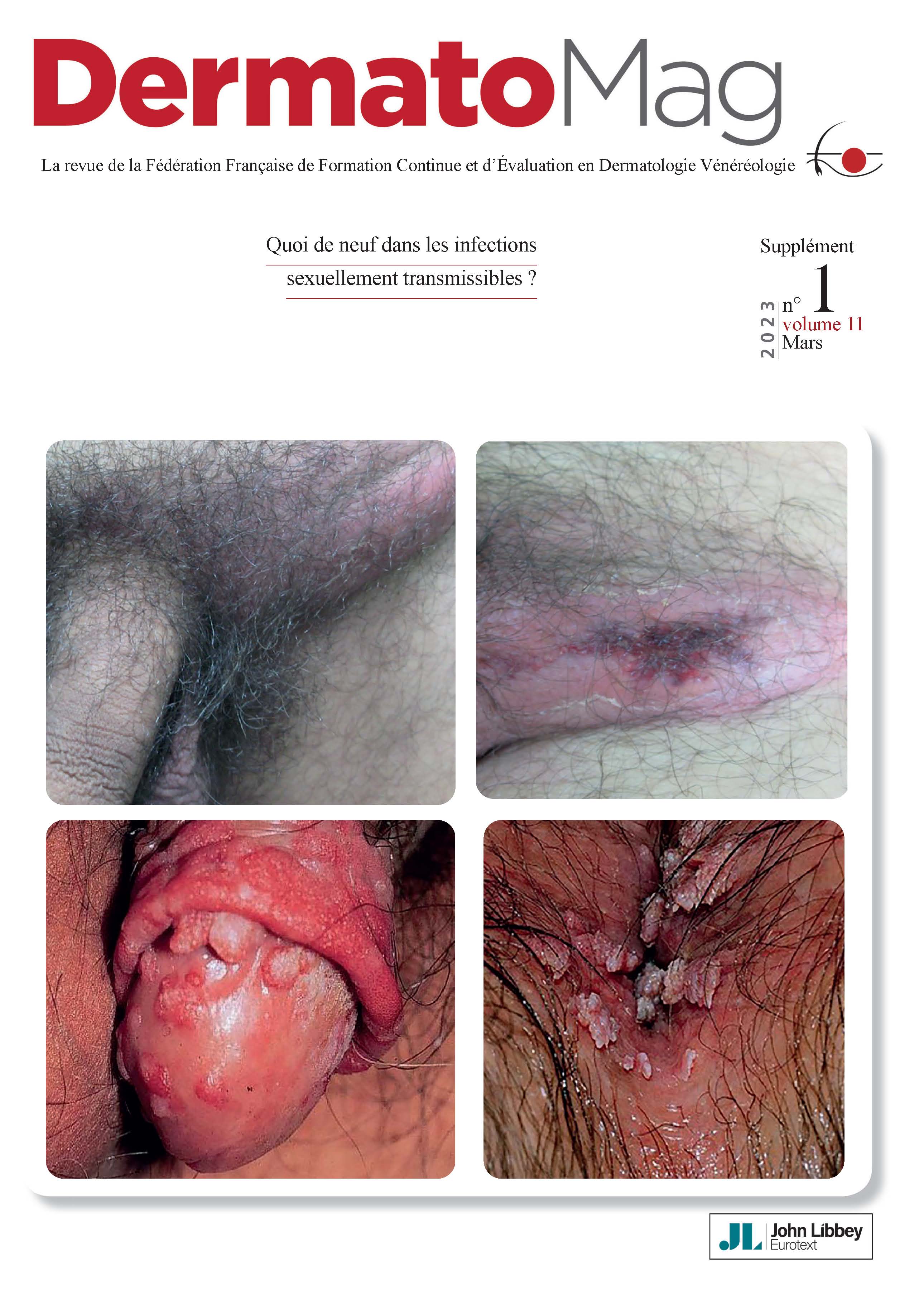 Dermato Mag