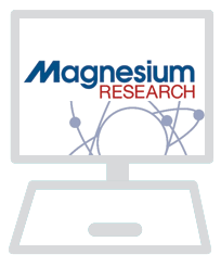 Magnesium Research
