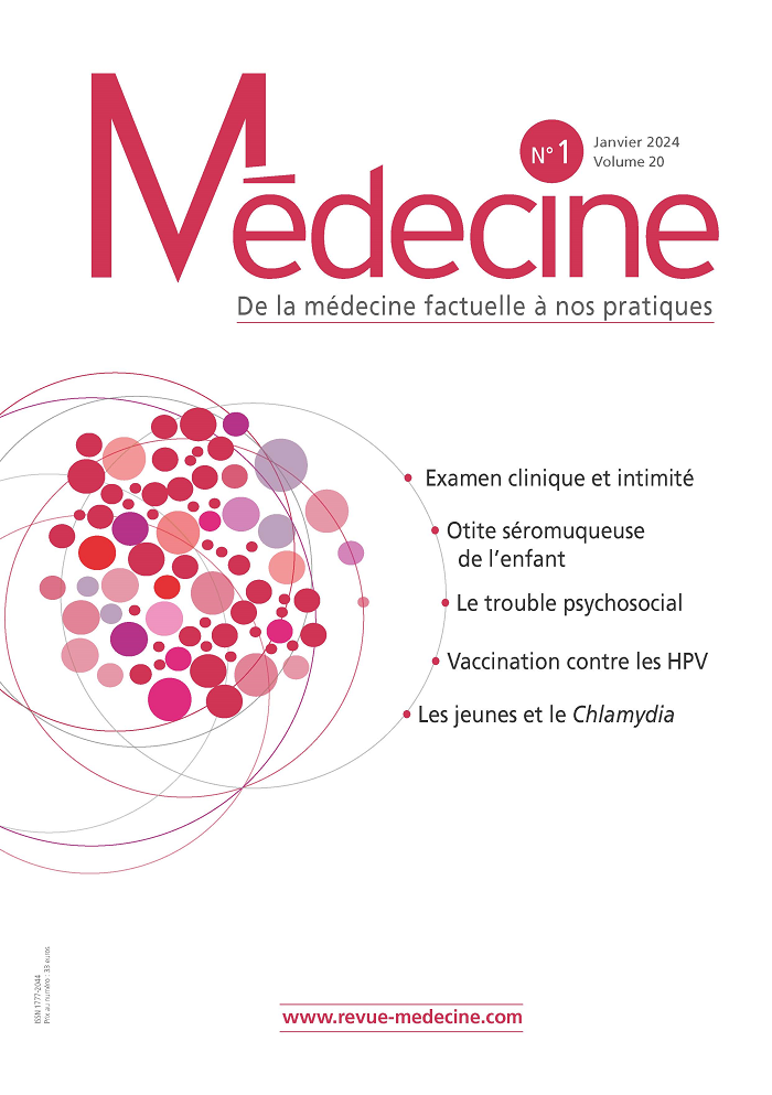 Medecine