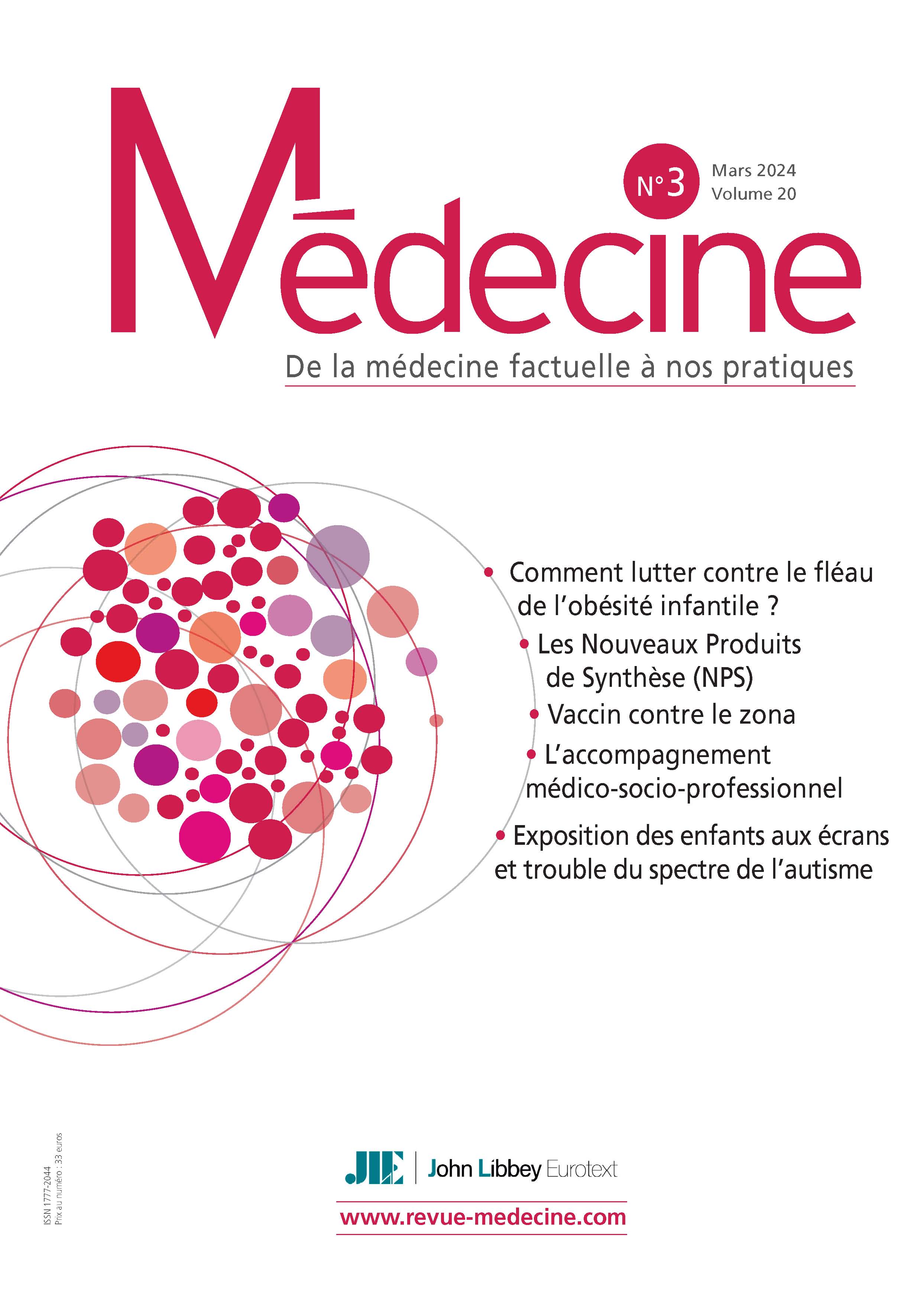 Medecine