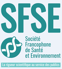 SFSE