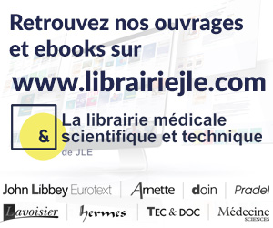 Librairie Médicale