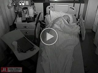 Dacrystic seizures in MRI-negative patients