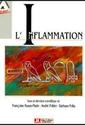 L'Inflammation