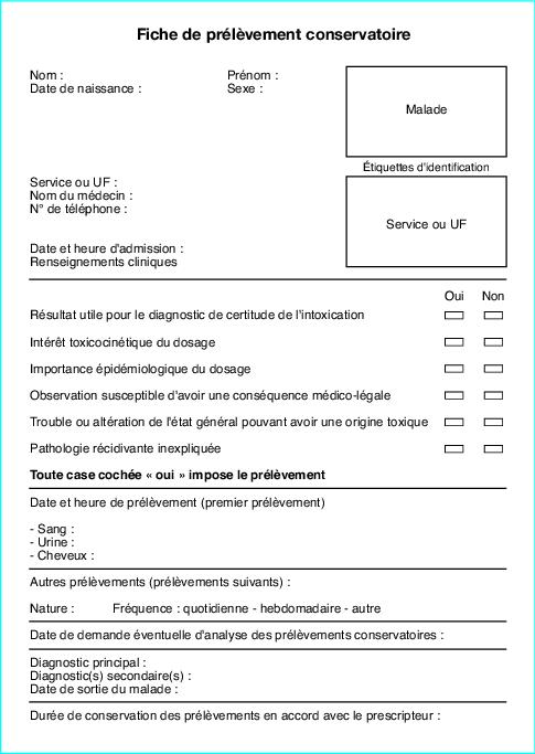 Commentaire D ArrÃªt MÃ©thode