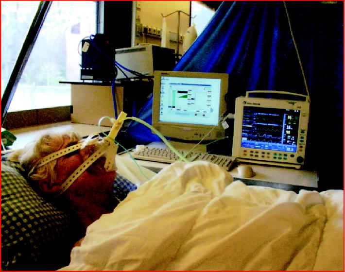 John Libbey Eurotext Sang Thrombose Vaisseaux Interets De La Capnographie Dans L Embolie Pulmonaire