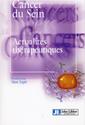 Breast cancer. New therapies