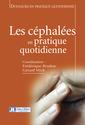 Les céphalées en pratique quotidienne