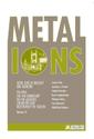 Metal Ions in Biology and Medicine - volume 11