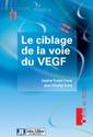 Targeting the VEGF pathway