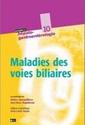 Maladies des voies biliaires
