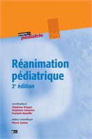 Ouvrage