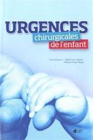 Ouvrage