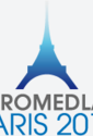 Euromedlab'15