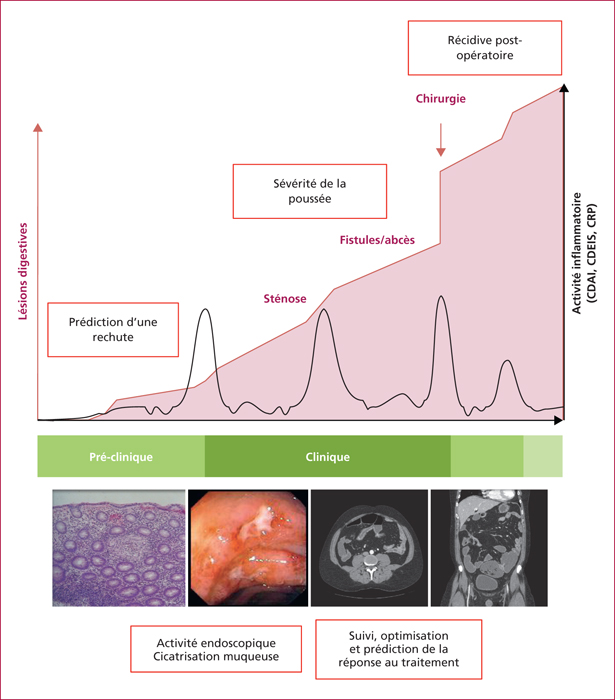 John Libbey Eurotext - Hépato-Gastro & Oncologie Digestive ...