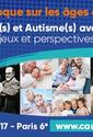 7ème colloque sur les âges de la vie