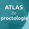 Atlas de proctologie