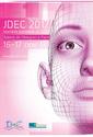 Journées Annuelles du gDEC 2017