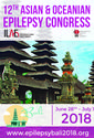 12th Asian&Oceanian Epilepsy Congress, Bali
