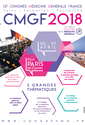 12ème Congrès Médecine Générale France