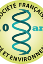 10 ans de la SFSE