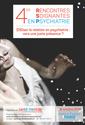 4emes rencontres soignantes en psychiatrie