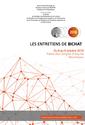 Les Entretiens de Bichat 2018