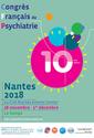 Congrès Français de Psychiatrie