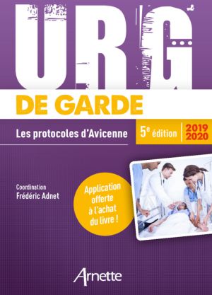 Ouvrage