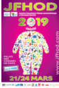 JFHOD 2019