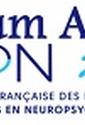 Rendez-vous au 2ème Forum Annuel de l’OFPN